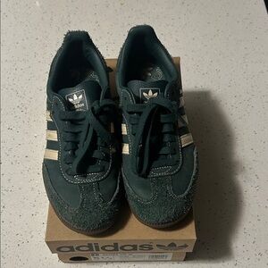 Adidas samba Og women
